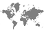 UE Map Placeholder
